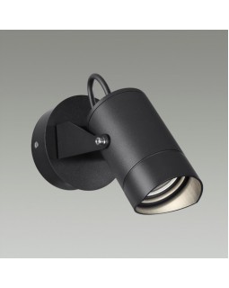 Спот Odeon Light 6647/10WL-foto2