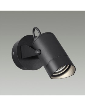 Спот Odeon Light 6647/10WL-foto2