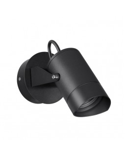Спот Odeon Light 6647/10WL-foto3