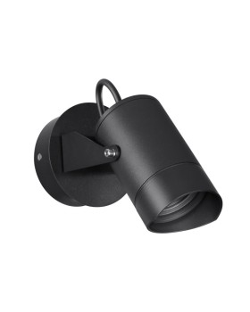 Спот Odeon Light 6647/10WL-foto3
