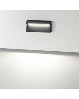 Светильник для ступеней Odeon Light 6649/5WL-foto2