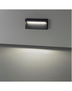 Светильник для ступеней Odeon Light 6649/5WL-foto3