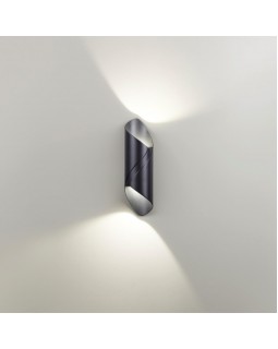 Светильник настенный Odeon Light 6659/10WL-foto2