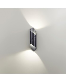 Светильник настенный Odeon Light 6659/10WL-foto2