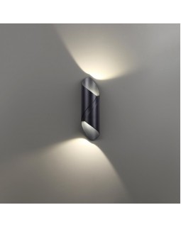 Светильник настенный Odeon Light 6659/10WL-foto3