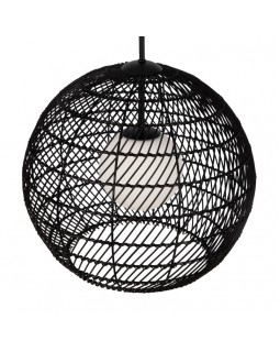 Подвесной светильник Maytoni MOD204PL-01B-foto5