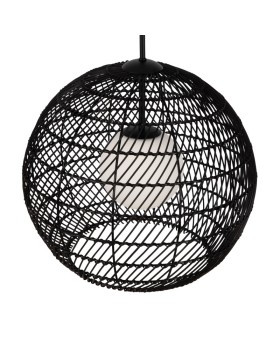 Подвесной светильник Maytoni MOD204PL-01B-foto5