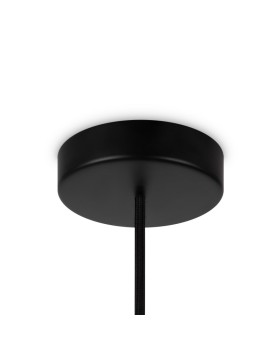 Подвесной светильник Maytoni MOD204PL-01B-foto6