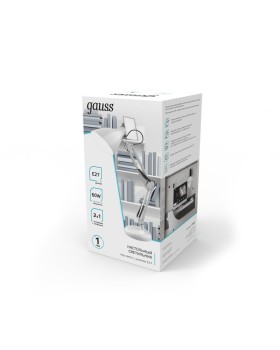 Настольная лампа Gauss GT0031-foto6