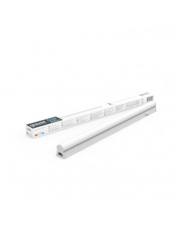 Мебельный светильник Gauss TL001-foto4