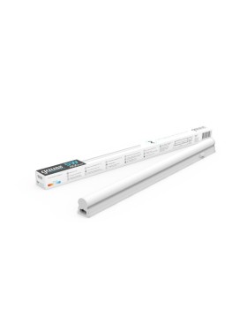 Мебельный светильник Gauss TL001-foto4