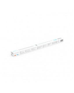 Мебельный светильник Gauss TL001-foto5