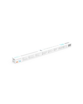 Мебельный светильник Gauss TL001-foto5