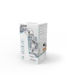 Настольная лампа Gauss GT0021-foto6