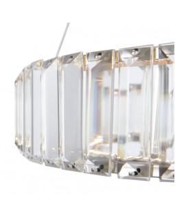 Подвесная люстра Freya FR5257PL-L17CH-foto6