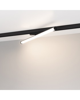 Светильник на шине Arlight 036298(1)-foto2