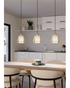 Подвесной светильник EGLO 900897-foto2