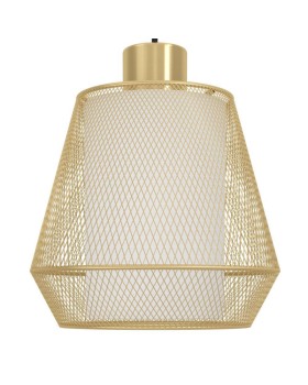 Подвесной светильник EGLO 900897-foto3