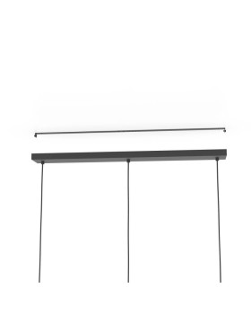 Подвесной светильник EGLO 900897-foto4