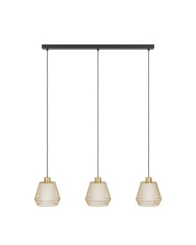 Подвесной светильник EGLO 900897-foto5