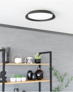 Накладной светильник EGLO 900857-foto2