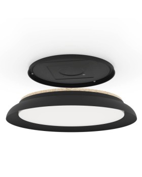 Накладной светильник EGLO 900857-foto4