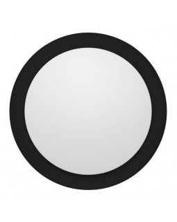 Накладной светильник EGLO 900857-foto5