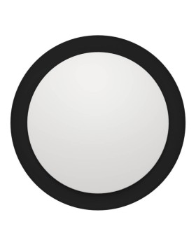 Накладной светильник EGLO 900857-foto5