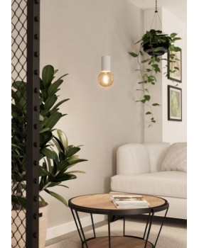 Подвесной светильник EGLO 900798-foto2