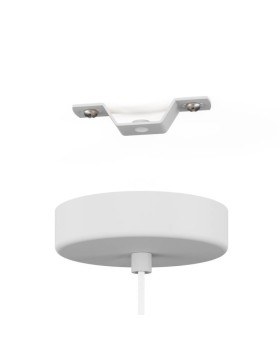 Подвесной светильник EGLO 900798-foto4