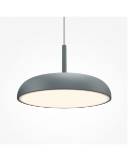 Подвесной светильник Maytoni MOD189PL-L12GR3K1-foto4