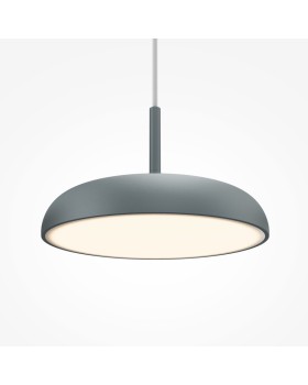 Подвесной светильник Maytoni MOD189PL-L12GR3K1-foto4