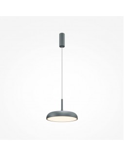 Подвесной светильник Maytoni MOD189PL-L12GR3K1-foto5