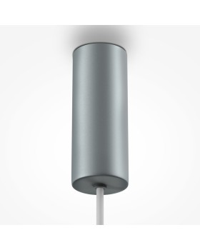 Подвесной светильник Maytoni MOD189PL-L12GR3K1-foto7