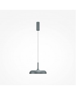 Подвесной светильник Maytoni MOD189PL-L12GR3K1-foto10