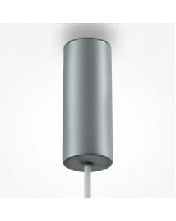 Подвесной светильник Maytoni MOD189PL-L12GR3K1-foto11