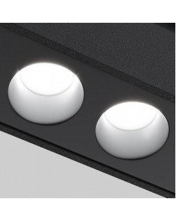 Светильник на шине Maytoni Technical TR031-4-18WTW-DD-B-foto2