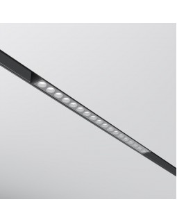 Светильник на шине Maytoni Technical TR031-4-18WTW-DD-B-foto3