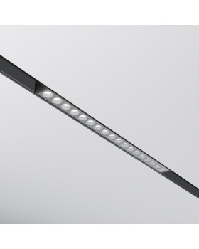 Светильник на шине Maytoni Technical TR031-4-18WTW-DD-B-foto3