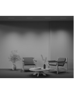 Светильник на шине Maytoni Technical TR031-4-18WTW-DD-B-foto4