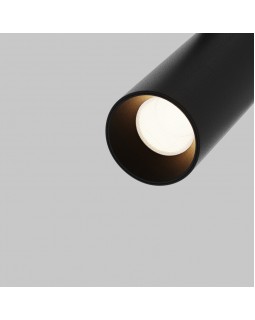 Светильник на шине Maytoni Technical TR032-4-5WTW-S-DD-B-foto2