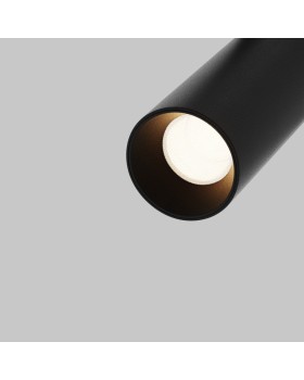 Светильник на шине Maytoni Technical TR032-4-5WTW-S-DD-B-foto2