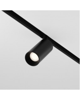 Светильник на шине Maytoni Technical TR032-4-5WTW-S-DD-B-foto3