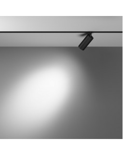 Светильник на шине Maytoni Technical TR032-4-5WTW-S-DD-B-foto4