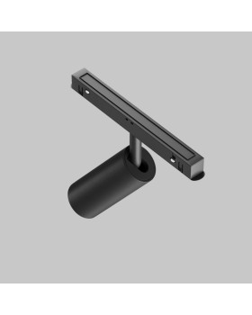 Светильник на шине Maytoni Technical TR032-4-5WTW-S-DD-B-foto6