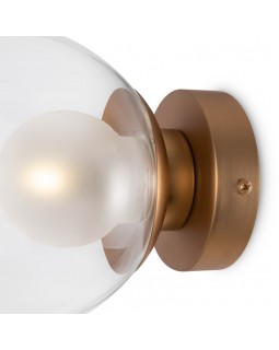 Бра Maytoni MOD521WL-01G1-foto3