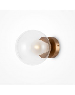 Бра Maytoni MOD521WL-01G1-foto4