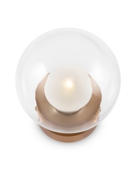 Бра Maytoni MOD521WL-01G1-foto5