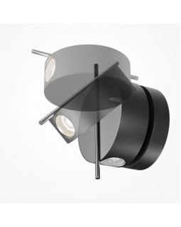 Бра Maytoni MOD180WL-L4B3K1-foto3