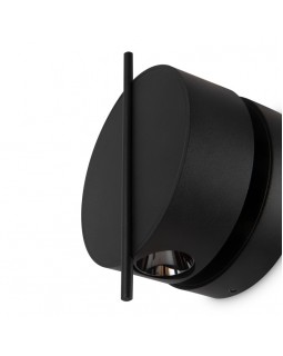 Бра Maytoni MOD180WL-L4B3K1-foto5